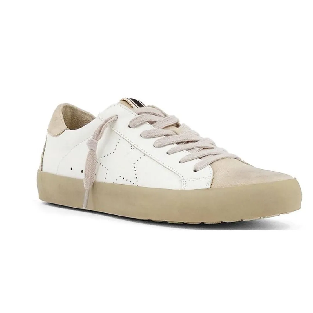 Women's Mia