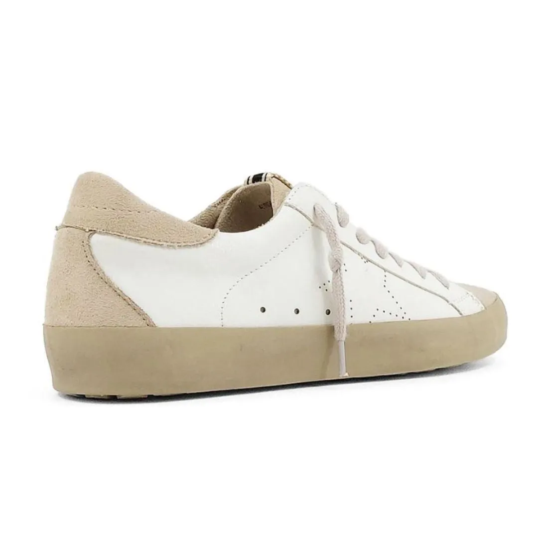 Women's Mia