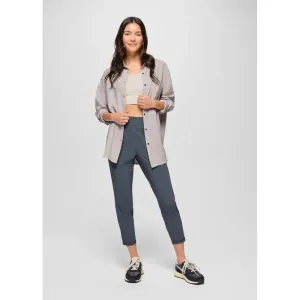 Women's Railay Straight Pant