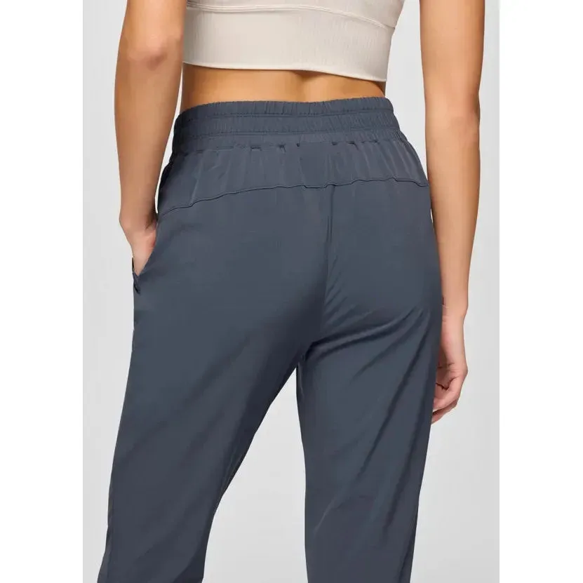 Women's Railay Straight Pant