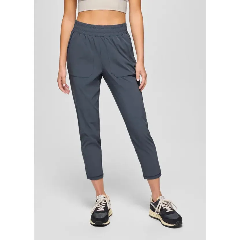 Women's Railay Straight Pant